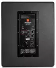 JBL PRX815XLFW aktiivisubwooferi - PA-subwooferit, aktiiviset - 4JBPRX815XLFW - 3