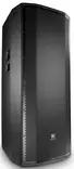 JBL PRX825W aktiivikaiutin - PA-kaiuttimet, aktiiviset - 4JBPRX825W - 1