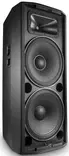 JBL PRX825W aktiivikaiutin - PA-kaiuttimet, aktiiviset - 4JBPRX825W - 2