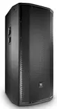 JBL PRX835W aktiivikaiutin - PA-kaiuttimet, aktiiviset - 4JBPRX835W - 1