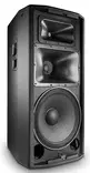 JBL PRX835W aktiivikaiutin - PA-kaiuttimet, aktiiviset - 4JBPRX835W - 2
