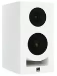Kali Audio IN-5 White valkoinen - Studio- ja HIFI-kaiuttimet, 3-tie - 4KIIN5W - 2