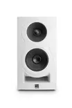 Kali IN-5 valkoinen aktiivikaiutin - Studio- ja HIFI-kaiuttimet, 3-tie - 4KIIN5W - 1
