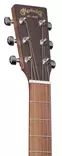 Martin D-X2E Rosewood elektroakustinen kitara - Akustiset kitarat - D-X2EROSEW - 3