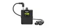 Shure P9HW PSM900 - Lähettimet ja vastaanottimet - P9HW - 1