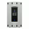 Yamaha DZR315W aktiivikaiutin - PA-kaiuttimet, aktiiviset - DZR315W - 2