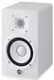 Yamaha HS5 W aktiivikaiutin, valkoinen - Studio- ja HIFI-kaiuttimet, 2-tie - HS5W - 3