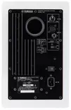 Yamaha HS7I W aktiivikaiutin, valkoinen - Studio- ja HIFI-kaiuttimet, 2-tie - HS7IW - 4