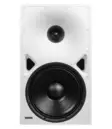 Genelec 8380AW aktiivikaiutin, valkoinen - Studio- ja HIFI-kaiuttimet, 3-tie - 8380AW - 2