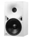 Genelec 8380AW aktiivikaiutin, valkoinen - Studio- ja HIFI-kaiuttimet, 3-tie - 8380AW - 1