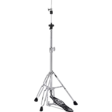 Tama HH03W Hi-Hat teline - Hi-hat -telineet - HH03W - 1