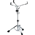 Tama HS03W virveliteline - Rumputelineet - HS03W - 1