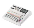 Yamaha MGX12 White digimikseri - Digitaalimikserit - MGX12W - 1