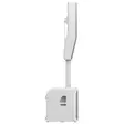EV Evolve 70 White kaiutinjärjestelmä - Kaiutinjärjestelmät - EVOLVE70-KW - 4