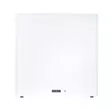 Genelec 3440AW Smart IP Subwoofer, valkoinen - Pinta-asennuskaiuttimet - 3440AW - 1