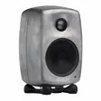 Genelec 8010A RAW - Studio- ja HIFI-kaiuttimet, 2-tie - 8010RAW - 6