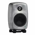 Genelec 8010A RAW - Studio- ja HIFI-kaiuttimet, 2-tie - 8010RAW - 4