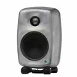Genelec 8010A RAW - Studio- ja HIFI-kaiuttimet, 2-tie - 8010RAW - 5