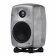 Genelec 8010A RAW - Studio- ja HIFI-kaiuttimet, 2-tie - 8010RAW - 1