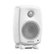 Genelec 8010A valkoinen - Studio- ja HIFI-kaiuttimet, 2-tie - 8010AW - 4