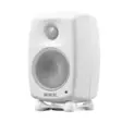Genelec 8010A valkoinen - Studio- ja HIFI-kaiuttimet, 2-tie - 8010AW - 1