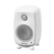 Genelec 8010A valkoinen - Studio- ja HIFI-kaiuttimet, 2-tie - 8010AW - 9