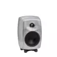 Genelec 8030C RAW studio monitor - Studio- ja HIFI-kaiuttimet, 2-tie - 8030CRAW - 7