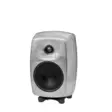 Genelec 8030C RAW studio monitor - Studio- ja HIFI-kaiuttimet, 2-tie - 8030CRAW - 6