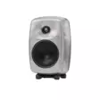 Genelec 8030C RAW studio monitor - Studio- ja HIFI-kaiuttimet, 2-tie - 8030CRAW - 2
