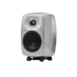 Genelec 8030C RAW studio monitor - Studio- ja HIFI-kaiuttimet, 2-tie - 8030CRAW - 4