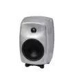 Genelec 8040B RAW studio monitor - Studio- ja HIFI-kaiuttimet, 2-tie - 8040BRAW - 6
