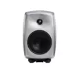 Genelec 8040B RAW studio monitor - Studio- ja HIFI-kaiuttimet, 2-tie - 8040BRAW - 1