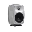 Genelec 8040B RAW studio monitor - Studio- ja HIFI-kaiuttimet, 2-tie - 8040BRAW - 4