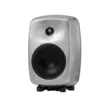 Genelec 8040B RAW studio monitor - Studio- ja HIFI-kaiuttimet, 2-tie - 8040BRAW - 5