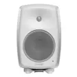 Genelec 8040B white studio monitor - Studio- ja HIFI-kaiuttimet, 2-tie - 8040BW - 3