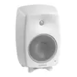 Genelec 8040B white studio monitor - Studio- ja HIFI-kaiuttimet, 2-tie - 8040BW - 7