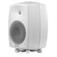 Genelec 8040B white studio monitor - Studio- ja HIFI-kaiuttimet, 2-tie - 8040BW - 4