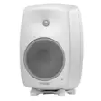 Genelec 8040B white studio monitor - Studio- ja HIFI-kaiuttimet, 2-tie - 8040BW - 1