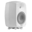 Genelec 8040B white studio monitor - Studio- ja HIFI-kaiuttimet, 2-tie - 8040BW - 5