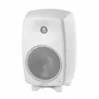 Genelec 8050B white studio monitor - Studio- ja HIFI-kaiuttimet, 2-tie - 8050BW - 6