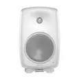 Genelec 8050B white studio monitor - Studio- ja HIFI-kaiuttimet, 2-tie - 8050BW - 3