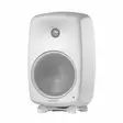 Genelec 8050B white studio monitor - Studio- ja HIFI-kaiuttimet, 2-tie - 8050BW - 2