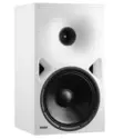 Genelec 8380AW aktiivikaiutin, valkoinen - Studio- ja HIFI-kaiuttimet, 3-tie - 8380AW - 3
