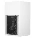 Genelec 8380AW aktiivikaiutin, valkoinen - Studio- ja HIFI-kaiuttimet, 3-tie - 8380AW - 5
