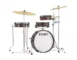 Tama LJK48PBN-BWW Club-Jam Pancake rumpusarja Limited - Rumpusetit - LJK48PBN-BWW - 1