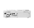 Yamaha MGX12V White digimikseri - Digitaalimikserit - MGX212VW - 4