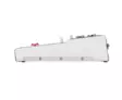 Yamaha MGX12V White digimikseri - Digitaalimikserit - MGX212VW - 5