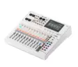 Yamaha MGX12V White digimikseri - Digitaalimikserit - MGX212VW - 1