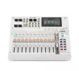Yamaha MGX12V White digimikseri - Digitaalimikserit - MGX212VW - 2
