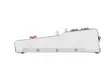 Yamaha MGX12 White digimikseri - Digitaalimikserit - MGX12W - 5